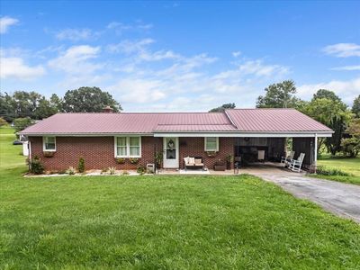 620 Stagecoach Rd