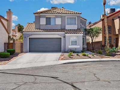 6673 Coral Falls Cir