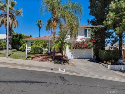 12602 Henzie Pl