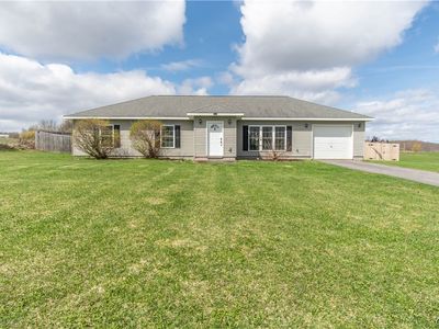 Property at 7401 Emi Ln, Lowville, NY