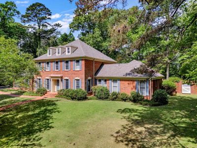 1200 College Hill Rd