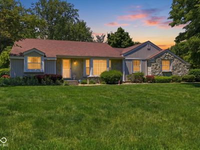 Property at 2785 N Fleming Cir, Shelbyville, IN