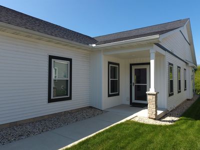 Property at 3835 Tanglewood Ct, Janesville, WI