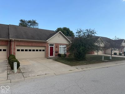 29 Copperleaf Dr