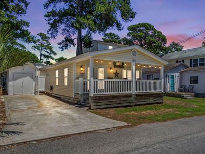 6001-1672 S Kings Hwy. #1672