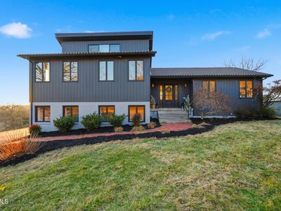 1073 Old Jonesboro Rd