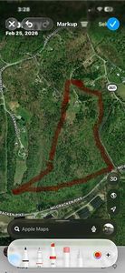 1280 Hanly Ln