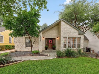 1709 Mohle Dr