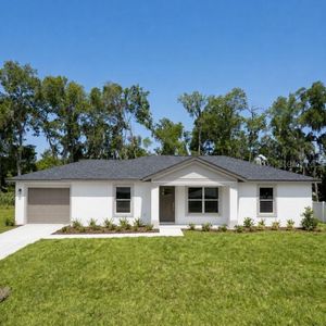 914 NW 56th Ave