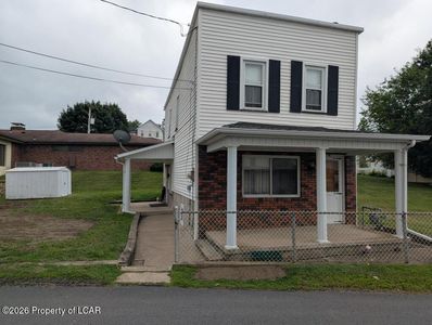 64 Jenkins Ct