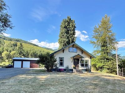 133 Martin Road