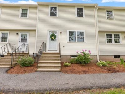29 Olde Country Village Road