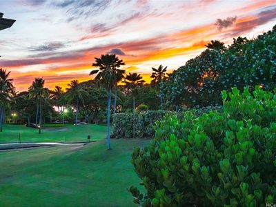 92-1090 Olani St #102