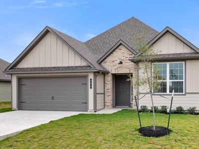8004 Jubilee Rd