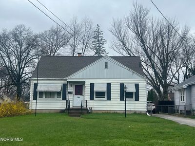 1723 Atwood Rd