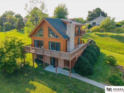 Property at 4323 West St, Blair, NE