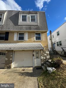 Property at 9955 Bridle Rd, Philadelphia, PA