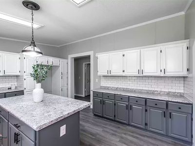 Property at 705 Richardson Rd, Stonewall, LA