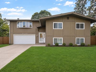 Property at 7119 Dallas Rd, Brooklyn Center, MN