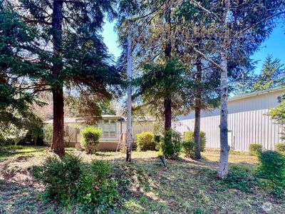 30303 O Place