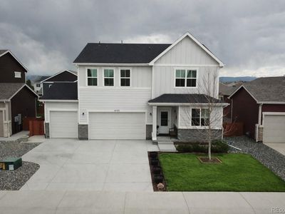 14583 Normande Drive