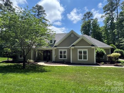 505 Stonemarker Rd