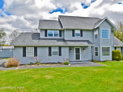 219 Orchard View Dr