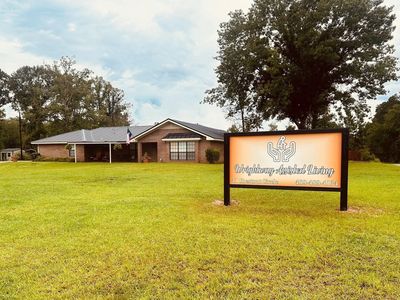 41 Chestnut Cir