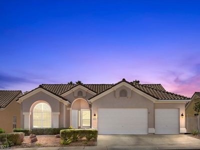 8629 Desert Bird Dr