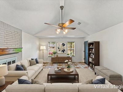 112 Ponderosa Trl