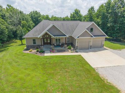 6368 Tonti Rd