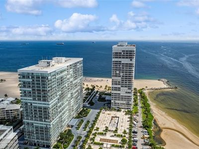 2100 S Ocean Ln UNIT 1502