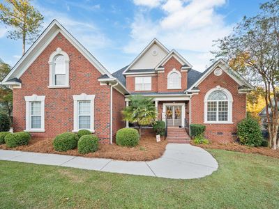 125 Pintail Lake Dr
