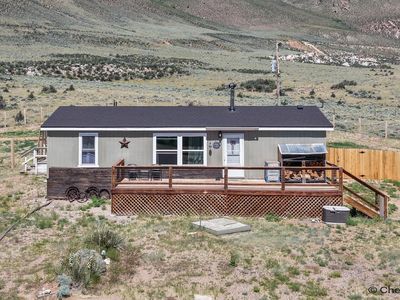 29 Mountain Meadow Rd