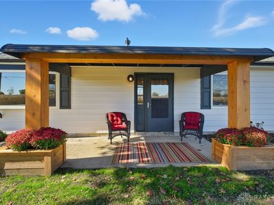 2601 Ballentine Pike