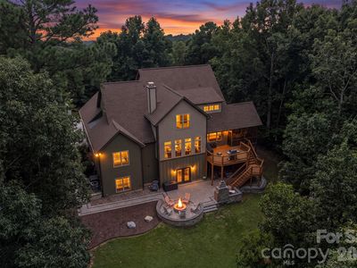 1903 Miners Creek Dr