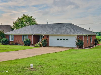111 Heritage Dr