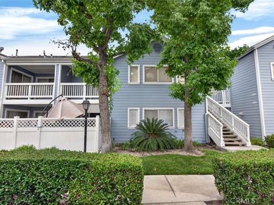 12972 Sycamore Dr