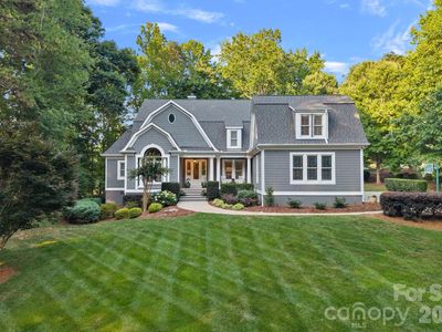 159 Brownstone Dr