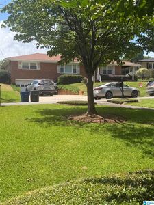 122 Dew Dr