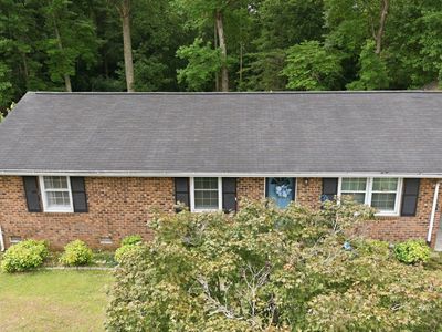 1711 Ambleside Drive