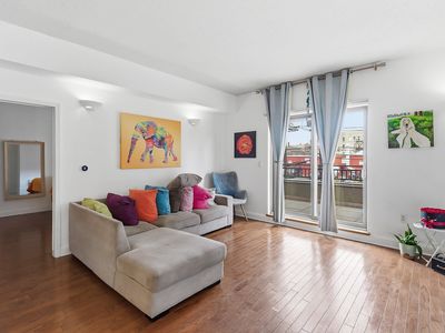 4315 Park Ave APT 2E