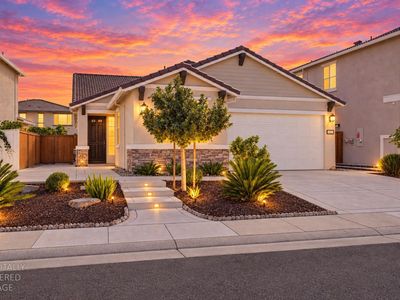 12808 Montbrook Way