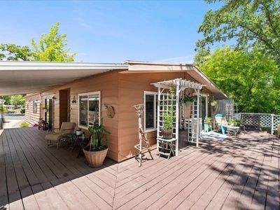 4420 Pleasant Valley Rd UNIT 131