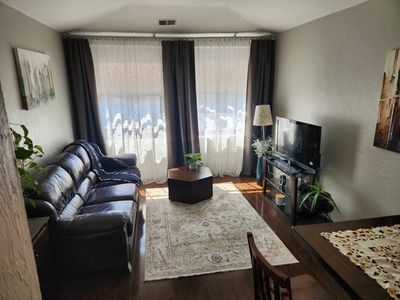 17 Federal St APT 506