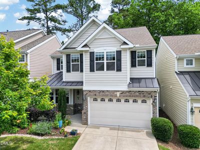 357 Hammond Oak Ln