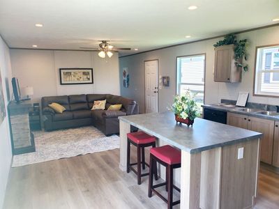 Property at 2544 Highway 207, Rogersville, AL