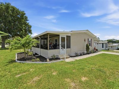 34 Da Rosa Ave
