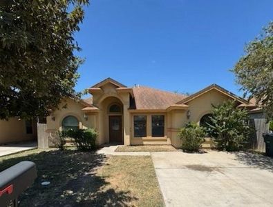516 Everest Ct