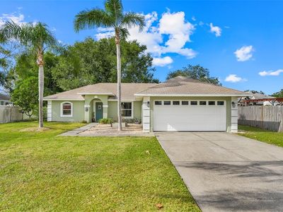 Property at 345 Hidden View Dr, Groveland, FL